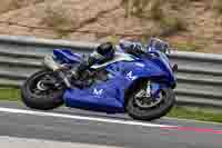 cadwell-no-limits-trackday;cadwell-park;cadwell-park-photographs;cadwell-trackday-photographs;enduro-digital-images;event-digital-images;eventdigitalimages;navarra;no-limits-trackdays;peter-wileman-photography;racing-digital-images;trackday-digital-images;trackday-photos